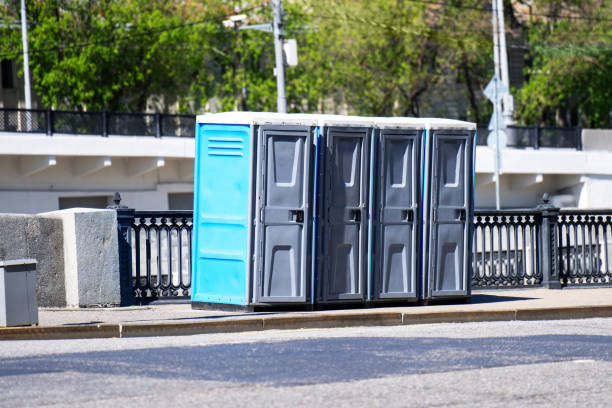 Best Wedding porta potty rental  in Van Wert, OH